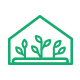 Greenhouse operations