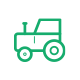 Industrial agriculture