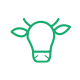 Feed & petfood industries