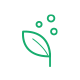 Biostimulant producers