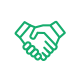 Distributors & OEM partners