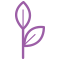 Specialized agricultural solutions