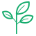 Wat zijn biostimulanten en waarvoor worden ze gebruikt?