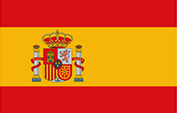 Espa&ntilde;ol