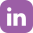 Cropenta S.L. LinkedIn