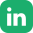 Cropenta S.L. LinkedIn