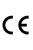 CE