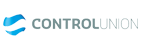 Control Union