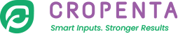 Cropenta S.L.