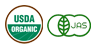 USDA Organic
