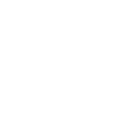 Watch video about Premium Microbial Fertilizer