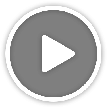 Watch video about Premium Microbial Fertilizer