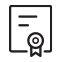 Partnercertificeringen