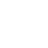 Specialized Inputs