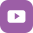 Cropenta S.L. Youtube kanaal