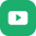 Cropenta S.L. Youtube kanaal