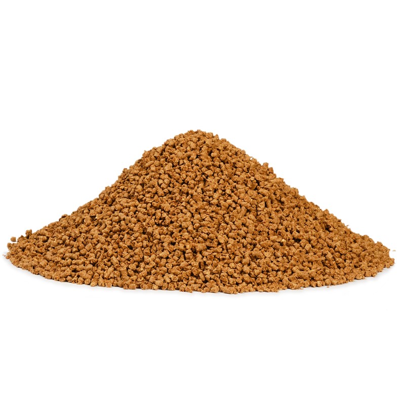 Bypass Soy Protein MP