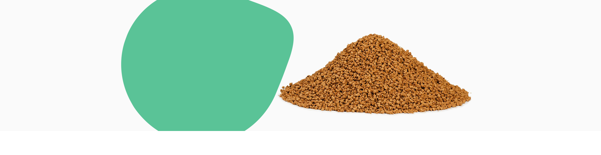 High‑Value Soy Protein Inputs