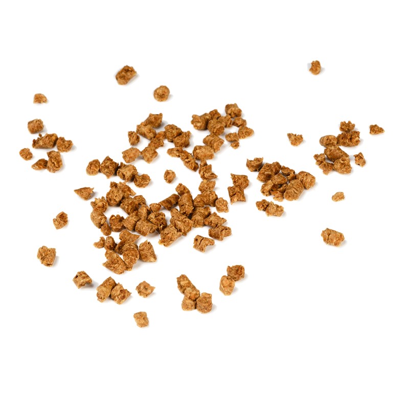 Bypass Soy Protein MP