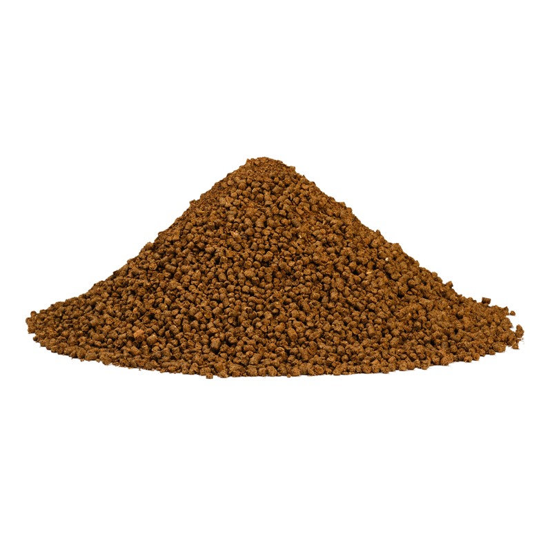 Bypass Rapeseed MP