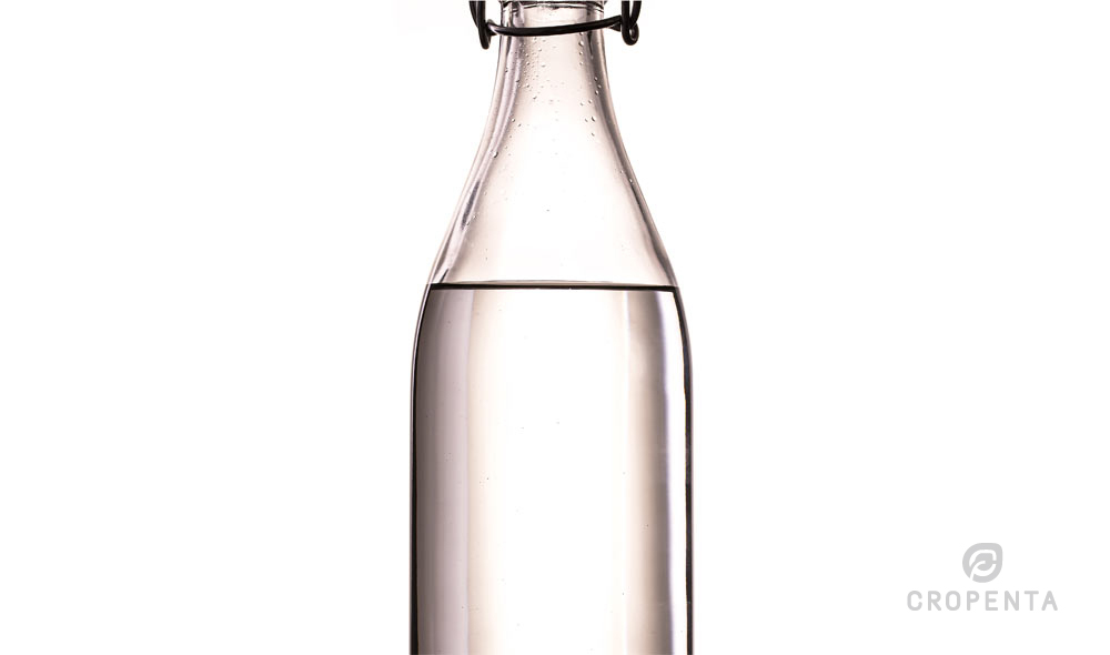 Silicon Liquid LA15