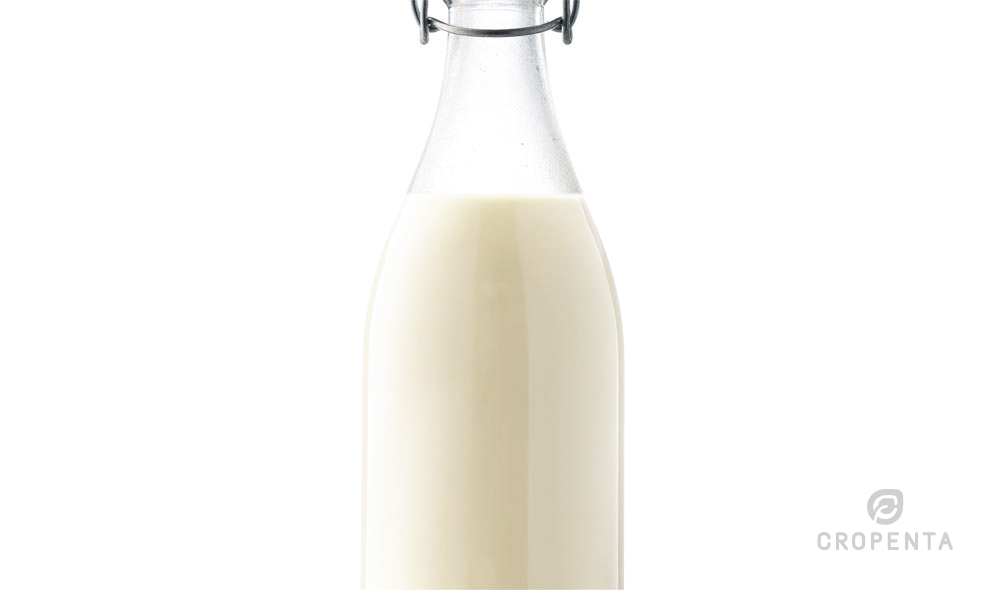 Silicon Liquid LA45