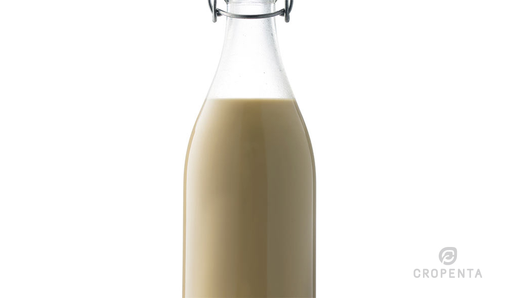 Crop Sulphur Liquid