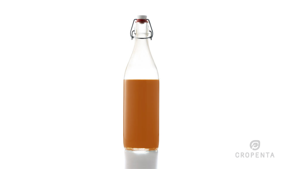 Cornsteep Liquid