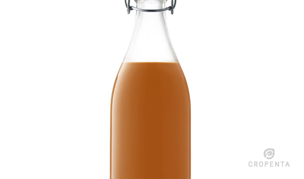 Cornsteep Liquid