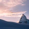 Lorem ipsum (Blog)