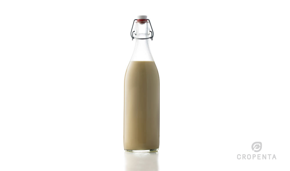 Crop Sulphur Liquid