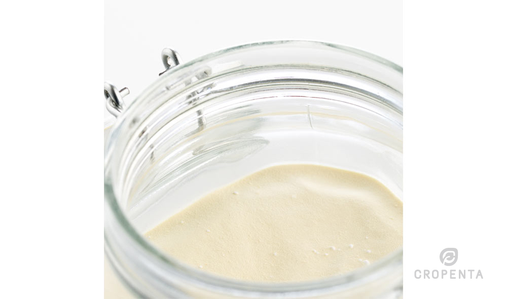 Amino Peptide PRO POWDER 45