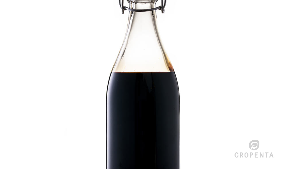 Aminozuren Basic Plus