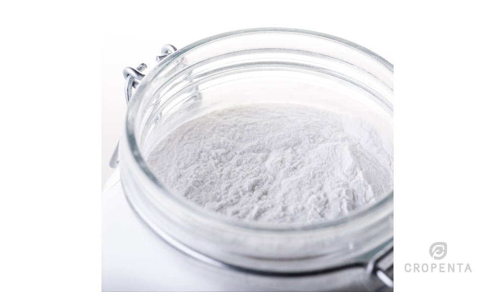 Monocalciumfosfaat (MCP)