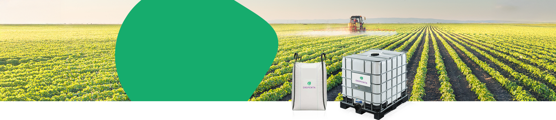 Amino Acid Specialties