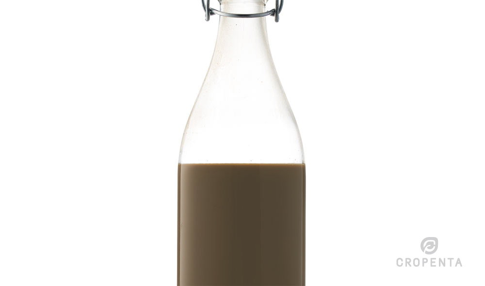 Liquid Seaweed Extract