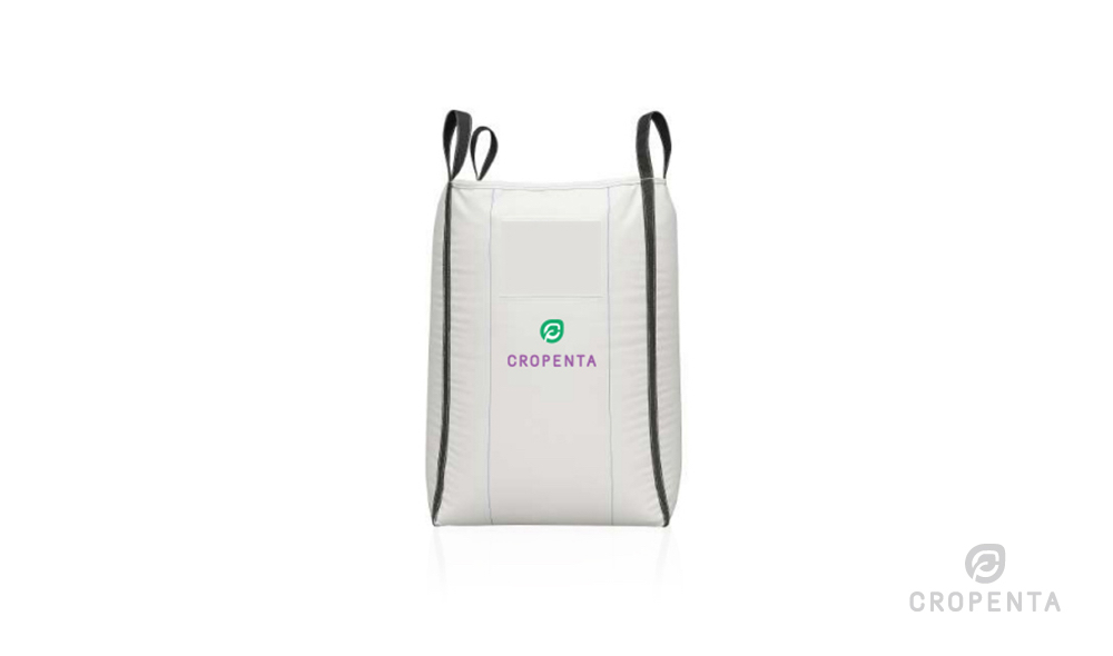 Amino Acids PRO POWDER 45