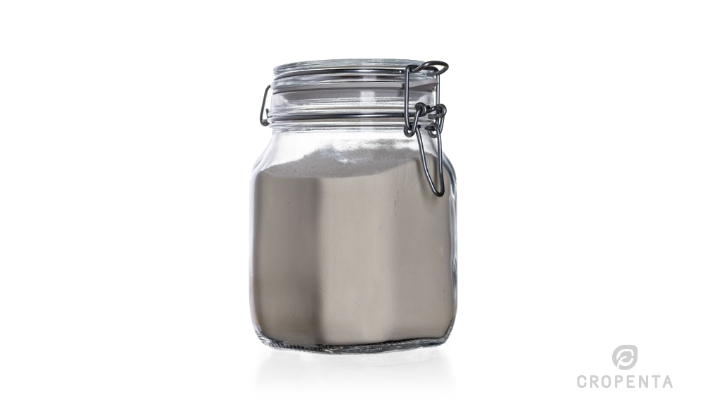 BoMilch Starter Milk Powder