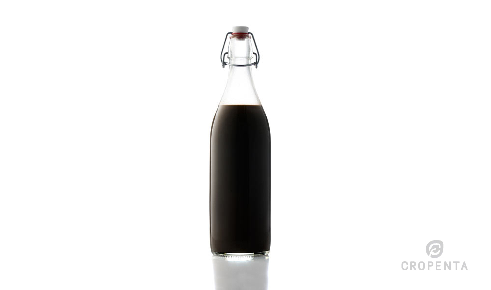 Premium Microbial Fertilizer