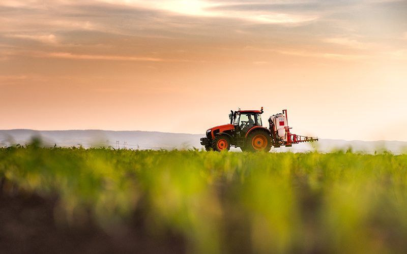 Cropenta about us img 1